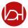VDH_Signet_151201_RGB.png]