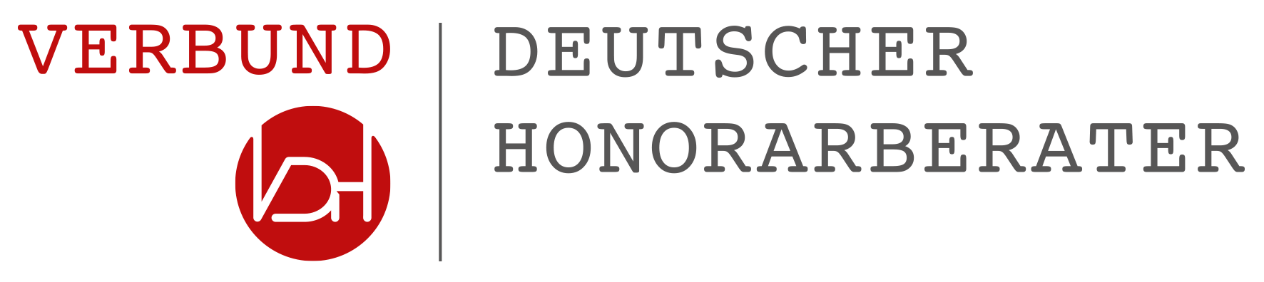 Verbund Deutscher Honorarberater